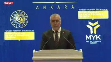 SGK borcu yapılandırma: 72 ay taksit imkanı