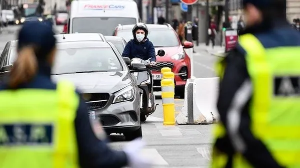 fransada-son-24-saatte-404-kisi-kovid-19dan-oldu-1611003320231.jpeg Fransa'da son 24 saatte 404 kişi Kovid-19'dan öldü-2