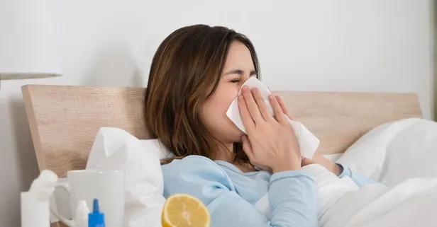 Klima kullananlar dikkat! Yanlış kullanılan klima, yaz gribine davetiye çıkarıyor