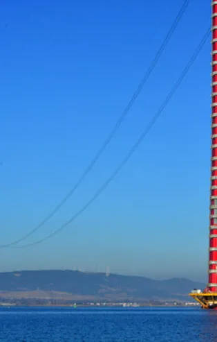 Dünyada örneği yok! Türkiye fark attı...