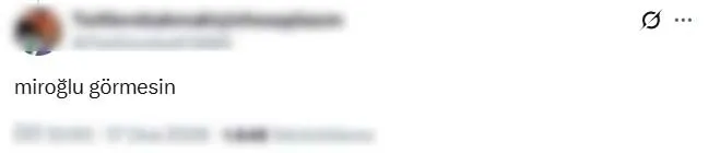 Deli Yürek’in yıldızı Zeynep Tokuş’un yoga videosu gündem oldu: Miroğlu yasalarına aykırı! - 15