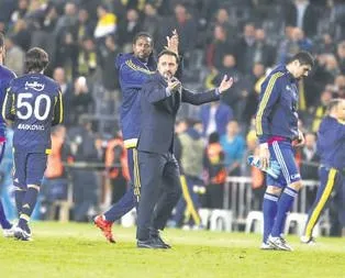 Yerimizi koruyacagız