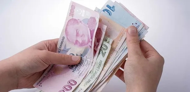 50000-tl-veriliyor-36-ay-vadeyle-alabilirsiniz-bankalar-tarafindan-faiz-oranlari-bir-gecede-degisti-1611148429359.jpg Bankalar tarafından faiz oranları bir gecede değişti... 50.000 TL ATM'den çekebilirsiniz! 36 ay vadeyle...-5