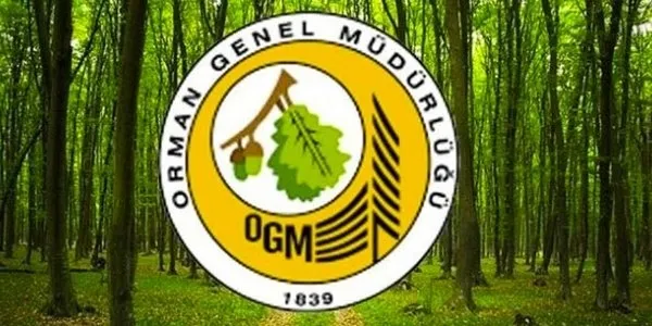 ogmgovtr-ogm-kura-cekimi-sonuclari-2021-ogm-5-bin-isci-kura-cekimi-ne-zaman-1624942757290.jpg ogm.gov.tr: OGM kura çekimi sonuçları 2021! OGM 5 bin işçi alımı kura çekimi saat kaçta? OGM kura çekiliş sonucu listesi!-3