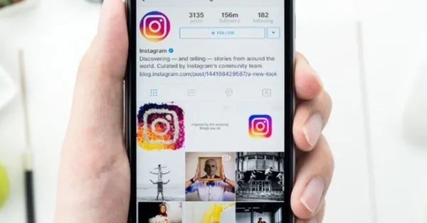 Aileler Instagram uygulamasına dikkat! Soruşturma açıldı...-8