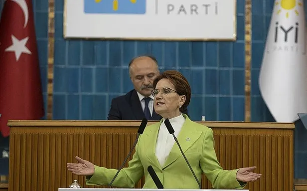 61lik-masada-kiliclar-cekildi-golge-ortak-hdp-chpye-yanliyor-iyi-parti-masadan-kalkiyor-kavga-buyuk-1655157365256.jpeg 6+1'lik masada kılıçlar çekildi! Gölge ortak HDP, CHP'ye yanlıyor Meral Akşener masadan kalkıyor: Kavga çok büyük-2