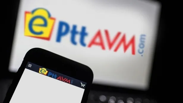 ptt-avm-online-ucuza-yag-satin-alma-ekrani-epttavm-5-lt-aycicek-yagi-satisi-ve-fiyatlari-ne-kadar-1612265507355.jpg PTTAVM online ucuza yağ, un, gıda satın alma ekranı! | PTTAVM'den nasıl alışveriş yapılır? 5 LT ayçiçek yağı fiyatları ne kadar?-2
