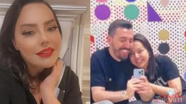 Hatta İş İnsanı Ebru Gündeş'in Sahne Aldığı Bir Mekanın En Ön Masasından Her Hafta Yer Yaparak Aşkını İzlemeye Gittiği Konuşulmuştu.