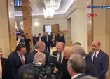 Son dakika: Bahçeli'den EYT açıklaması