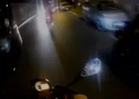 Sarıyer - Çayırbaşı Tüneli’nde terör estiren magandalar yakalandı