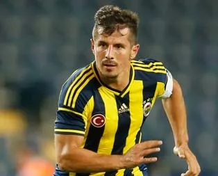 Beğenen imzalar beğenmeyen gider