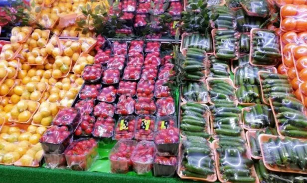 ve-uygulamaya-gecildi-denk-gelenler-sudan-cikmis-baliga-donebilir-a101-bim-sok-ve-tum-marketlerde-artik-1627722283996.jpg Ve uygulamaya geçildi! Denk gelenler sudan çıkmış balığa dönebilir! A101, BİM, ŞOK ve tüm marketlerde artık...-6