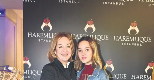 İş insanı Tahsin Çiftkurt ile Aslı Çetiner’in kızları Leyla'nın ölümünde 'vegan' iddiası