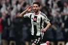 Beşiktaş'ta Rafa Silva rüzgarı!