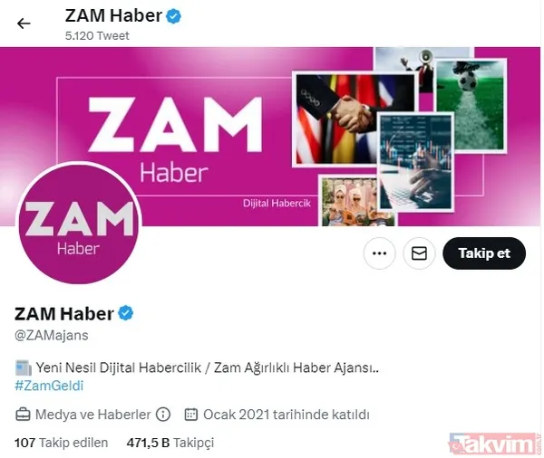 Kemal Kılıçdaroğlu'nun terör bağlantılı trol ordusu: CHP adına psikolojik harekat yürüten hesaplar deşifre oldu! FETÖ'cü de var PKK'lı da - 4