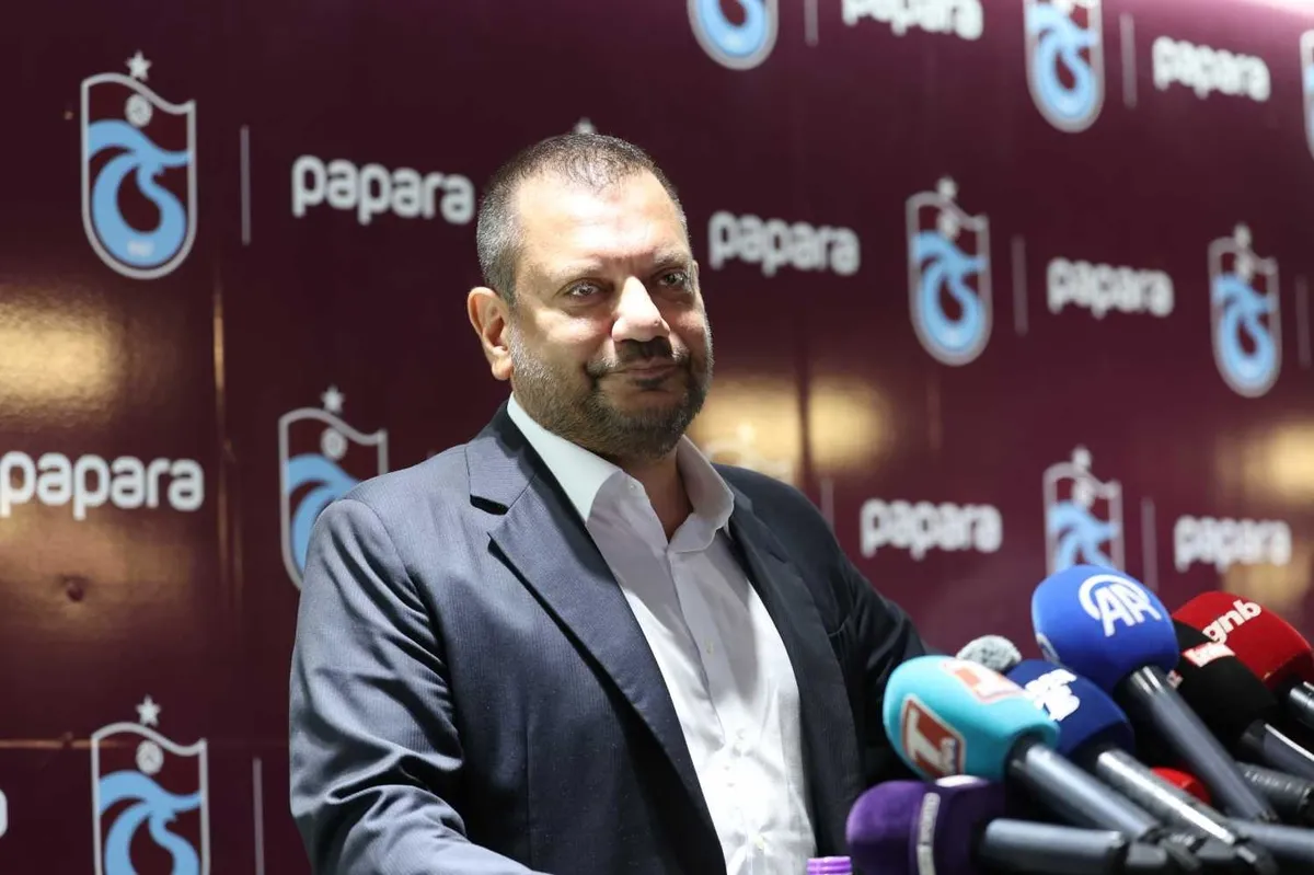 trabzonspor-baskani-ertugrul-dogandan-flas-aciklama-fatih-tekkenin-istifasini-a-spor-bildirimiyle-ogrendim-1789550980964.jpeg Trabzonspor Başkanı Ertuğrul Doğan'dan flaş açıklama: "Fatih Tekke'nin istifasını A Spor bildirimiyle öğrendim"-3