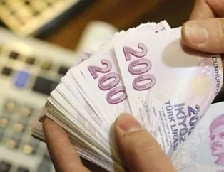 Son dakika: Emekliye ekstra zam | Güncel emekli maaşı ne kadar olacak?