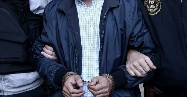 Tahliye vaadiyle dolandırıcılık! Soruşturma başlatıldı: 19 yıla kadar hapis talebi