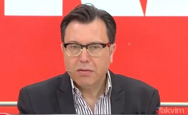 Hercai'nin Reyyan'ı Ebru Şahin aşık olduğu 50 yaşındaki oyuncuyu açıkladı: Günün birinde mutlaka yanına gideceğim - 8