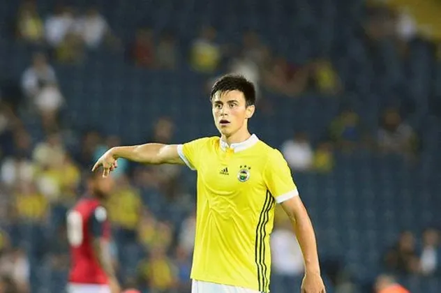 Bütün toplar Elmas'a