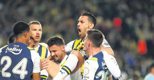 İsmail Kartal Adana Demirspor galibiyetini yorumladı: İyi oynadık, iyi savaştık