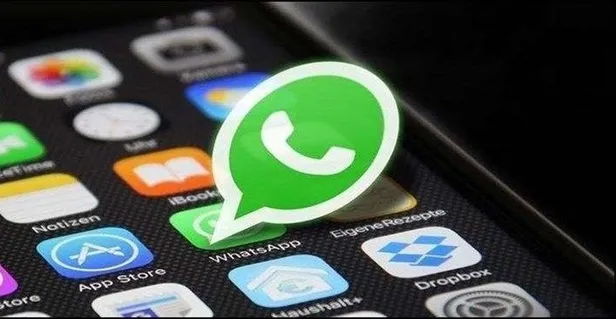 Whatsapp kullanırken bunu sakın yapmayın! WhatsApp dava açıyor! WhatsApp kullanıcılarına mahkeme yolu gözüktü!-2