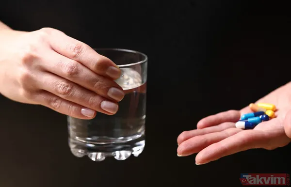 Kontrolsüz Kalsiyum Takviyesi Kullanımı Tıbbi Öneri Olmadan Alınan Kalsiyum Takviyeleri, Bilhassa Aç Karnına Alındığında İdrarda Kalsiyum Yoğunluğunu Artırarak...