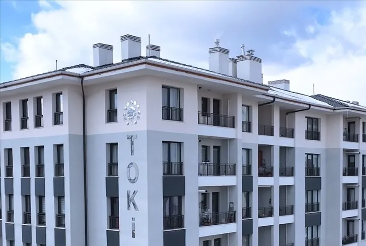 Fahış kiraya devlet neşteri