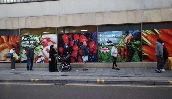 turkiye-dikkat-koronavirus-renk-haritasi-degisebilir-bilim-kurulu-uyesinden-cok-onemli-aciklamalar-1615649867197.jpg Türkiye dikkat! Koronavirüs renk haritası değişebilir! Bilim Kurulu üyesinden çok önemli açıklamalar-2