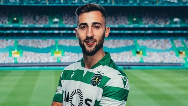 Fenerbahçe Beko bugün Anadolu Efes'i konuk edecek (Yurttan ve dünyadan spor gündemi)-7