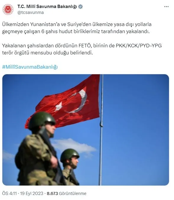 feto-ve-pkkli-teroristler-sinirda-yakalandi-1695129862106.jpg FETÖ ve PKK'lı teröristler sınırda yakalandı!-1