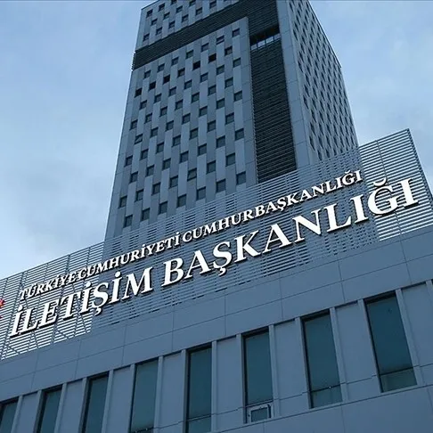 Deprem tatbikatının iptal edildiği iddia edilmişti!