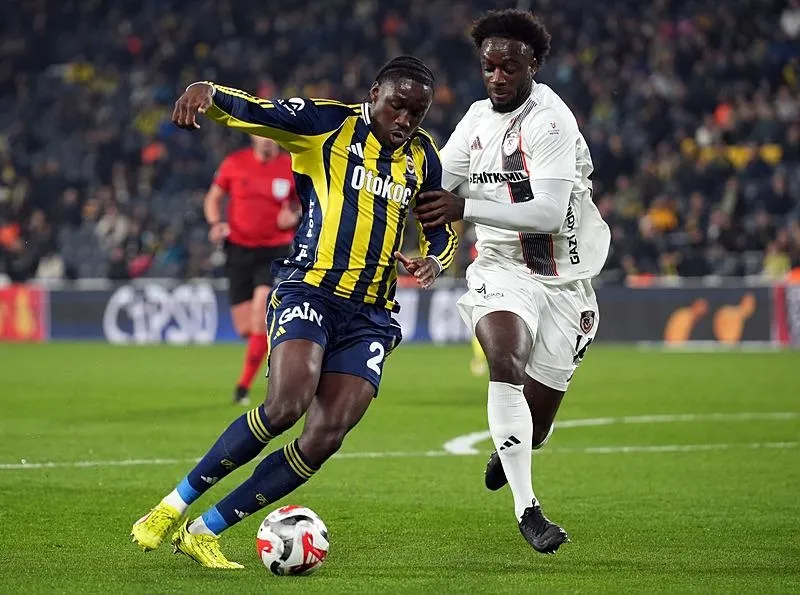 1787142391121.jpeg Sidiki Cherif Coventry City'ye transfer oldu! Resmi açıklama geldi-4