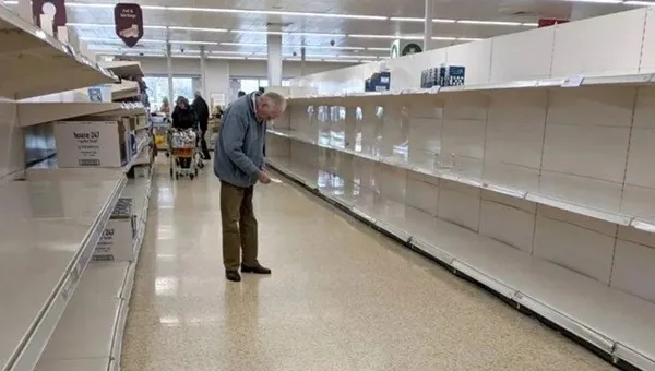 ingiltere-gida-sikintisini-cozemiyor-johnsondan-krizi-cozmek-icin-ozel-atama-1633845986768.jpeg İngiltere gıda sıkıntısını çözemiyor! İşte krizin 3 nedeni-6