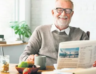 Emekliye en az 220 TL