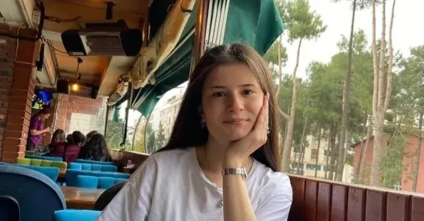 Bursa’da kazada ölen Sude’nin kalbi Mehmet’i hayata bağladı!