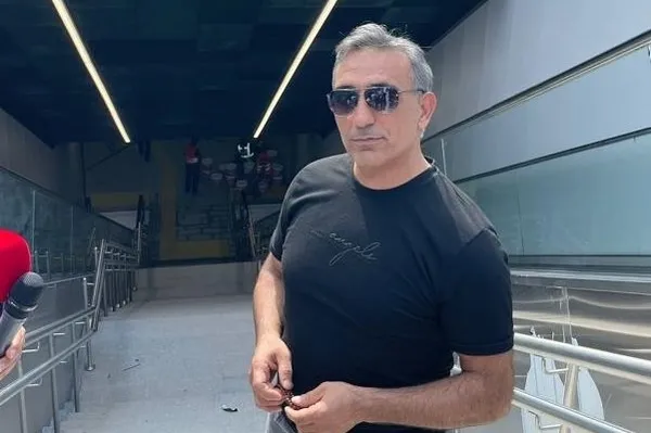 1664684104636.jpeg İBB durdurdu Ulaştırma ve Altyapı Bakanlığı bitirdi! Sabiha Gökçen Havalimanı metrosu bugün açılıyor-7