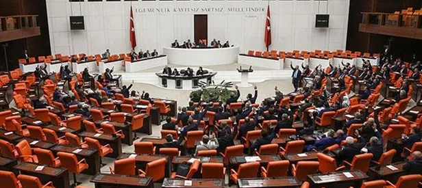 Araç vergilendirmesinde sistem değişti