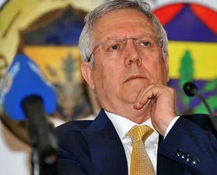 Şike davasında flaş gelişme!