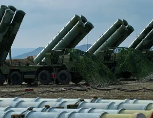 ABD Türkiye’yi tehdit etti