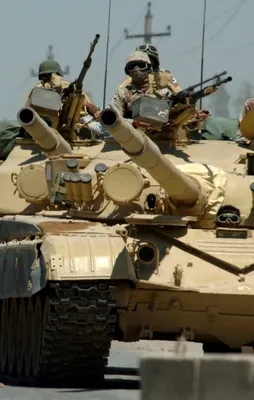 Somali'de Türk askeri üssü göreve başlıyor