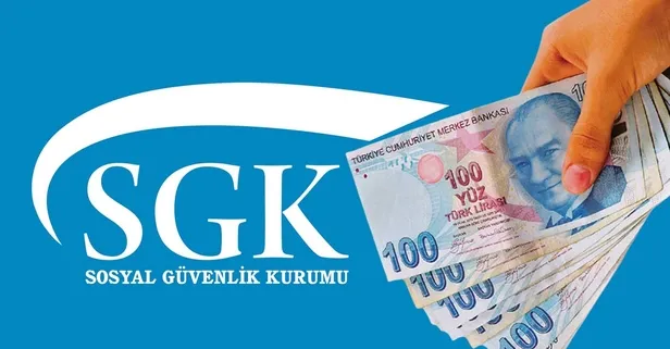 Hem hapis hem de para cezası... SGK sigorta girişi olan acil kontrol etsin!