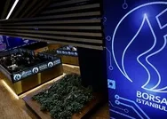 24 Mayıs Borsa yükseldi mi, düştü mü? Borsa haftaya nasıl başladı? İşte BIST 100 son durum