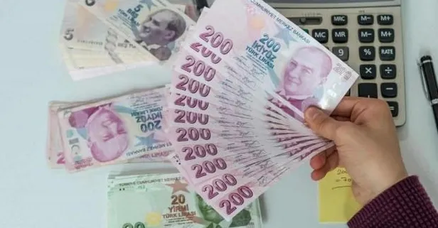 Resmen start verildi! Bankada paranız varsa ‘paranızı şimdi çekin’ duyurusu! Yoksa devredilecek!