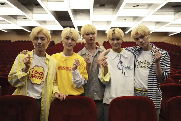 bts-yeni-sarkisi-ne-zaman-cikacak-2021-bts-yeni-sarkisi-adi-nedir-bts-kimdir-ne-zaman-kuruldu-1632458793538.jpg BTS yeni şarkısı ne zaman çıkacak? 2021 BTS yeni şarkısı adı nedir? BTS kimdir, ne zaman kuruldu?-7