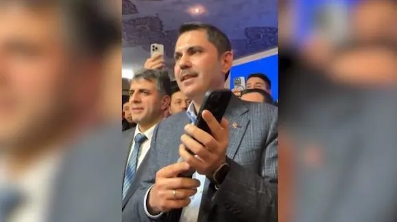 baskan-erdogan-cumhur-ittifakinin-ibb-baskan-adayi-murat-kurumun-katildigi-etkinlik-programina-telefonla-bagla-1706820443918.jpeg