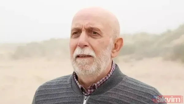 1969-1979 Yıllarında Dostlar Tiyatrosu Gibi Topluluklarda Oyuncu Ve Yönetmen Olarak Çalıştı. 1979-1980 Yıllarında İstanbul Şehir Tiyatroları'nda Çalıştı. 1980...