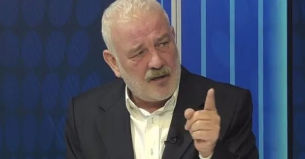 1641902295619.jpg FETÖ'nün gözde ismi Ali Tezel'e "silahlı terör örgütüne yardım etme" suçundan hapis cezası-5