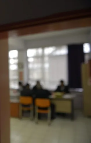AK Parti'den CHP'ye hodri meydan
