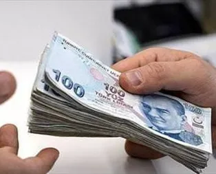 Kırsala yatırım yapana özel destek